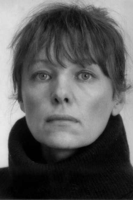 Фото  (Hilde Ziegler)