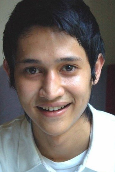 Фото  (Marrio Merdhithia)