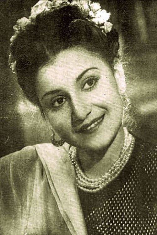 Фото  (Rehana)