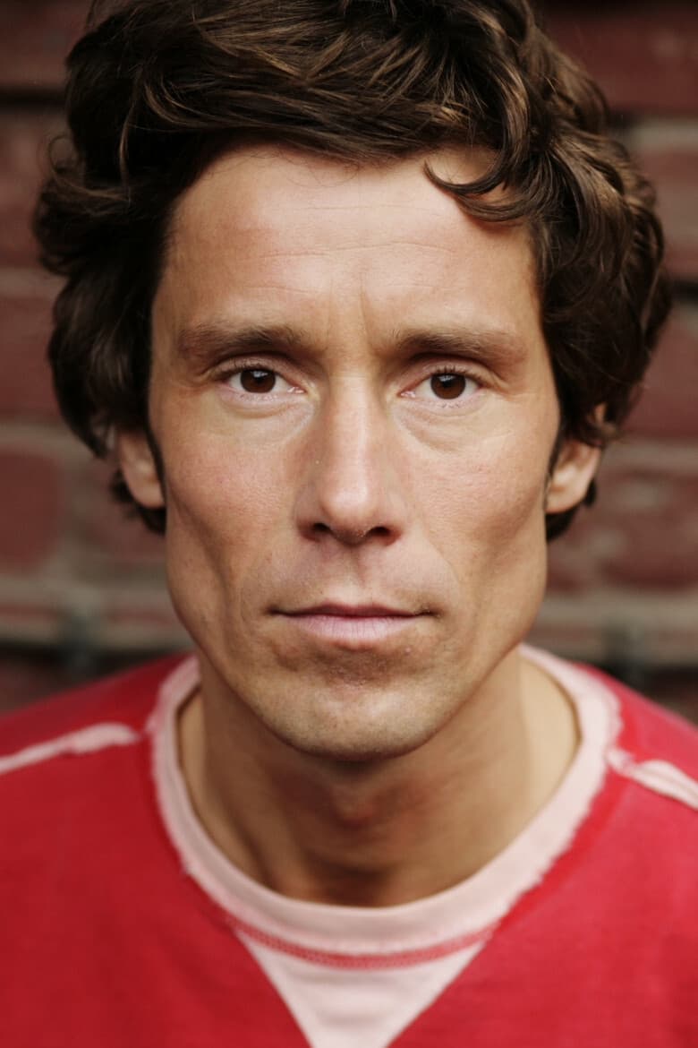 Фото  (Sven Philipp)