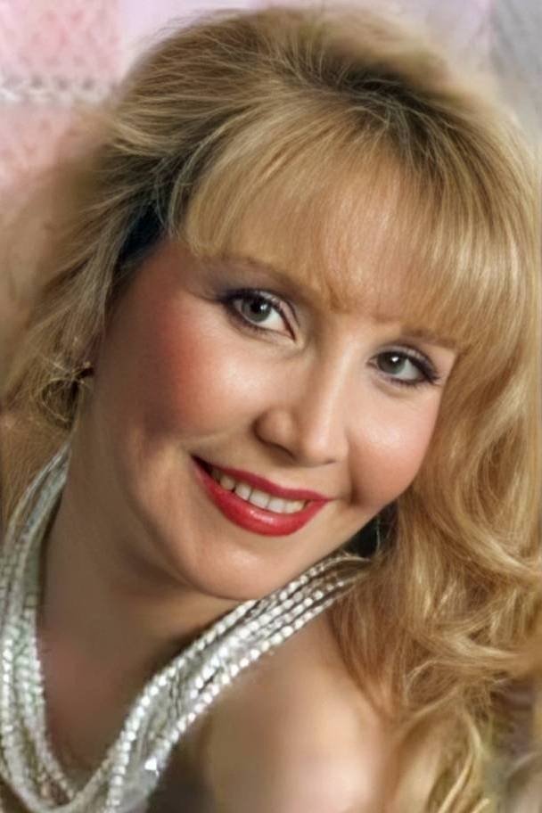 Фото  (Terri Lewandowski)