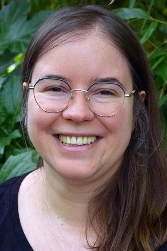 Фото  (Adele Esposito)