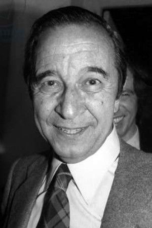 Фото  (André Roussin)