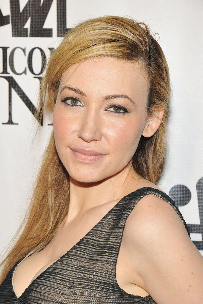 Фото Девора Роуз (Devorah Rose)