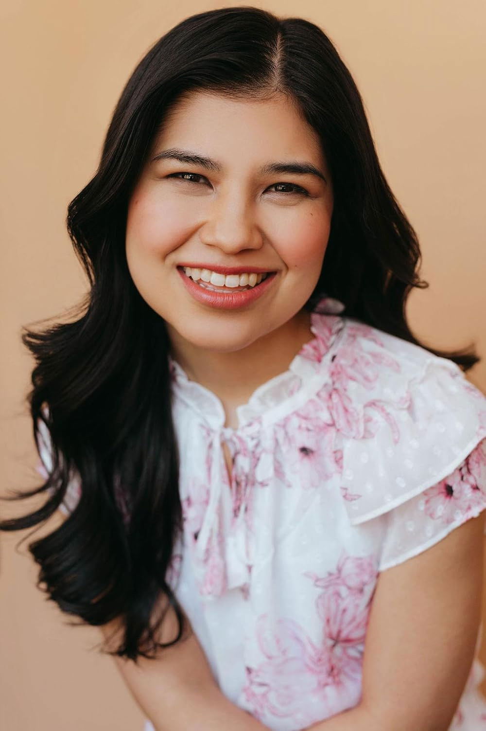 Фото  (Faly Mevamanana)