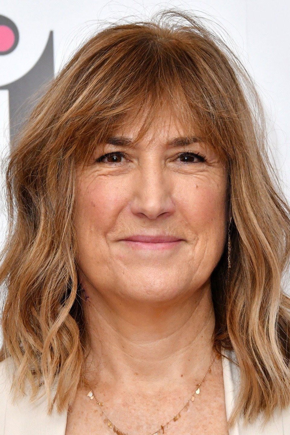 Фото  (Jessica Hobbs)