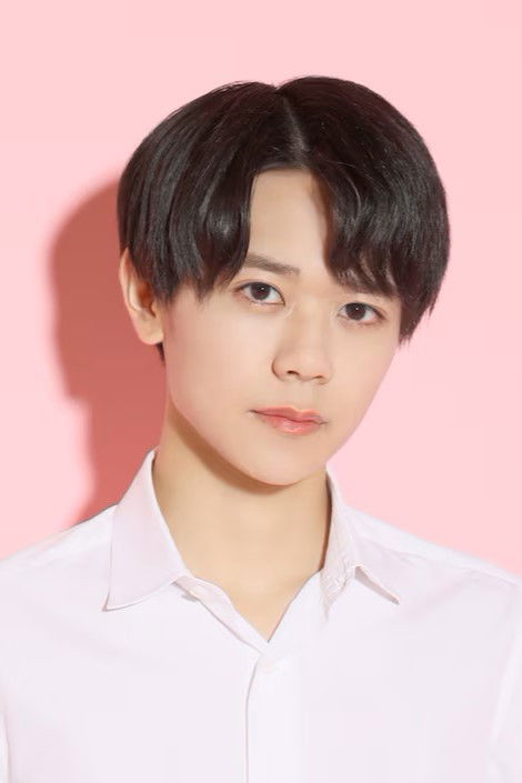 Фото  (Kyosuke Fujimaki)