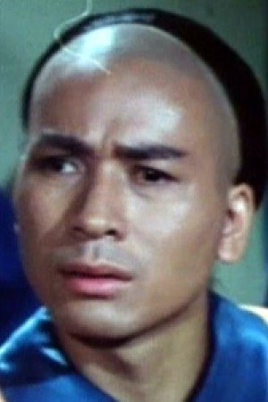 Фото  (Lau Ying-Lung)