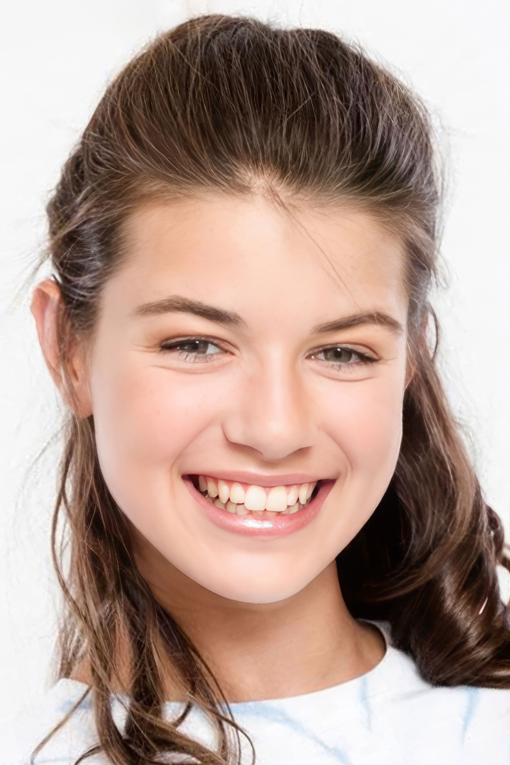 Фото  (Laura Šťastná)