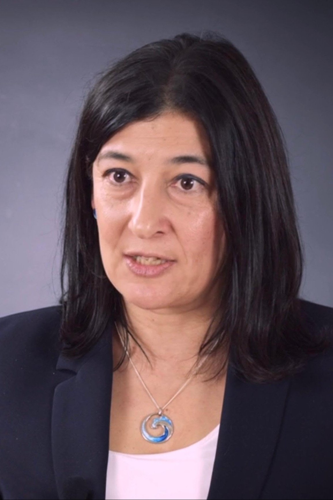 Фото  (Lisa Pine)