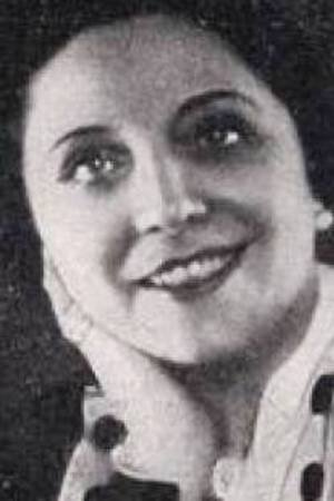 Фото  (Made Siamé)