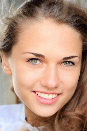Фото  (Marina Mitrofanova)