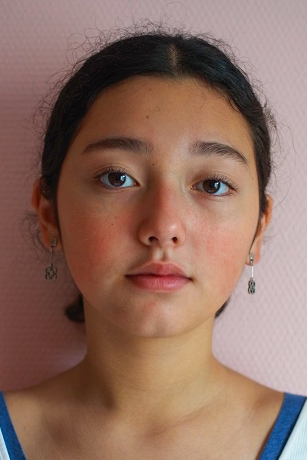 Фото  (Mei Cirne-Masuki)