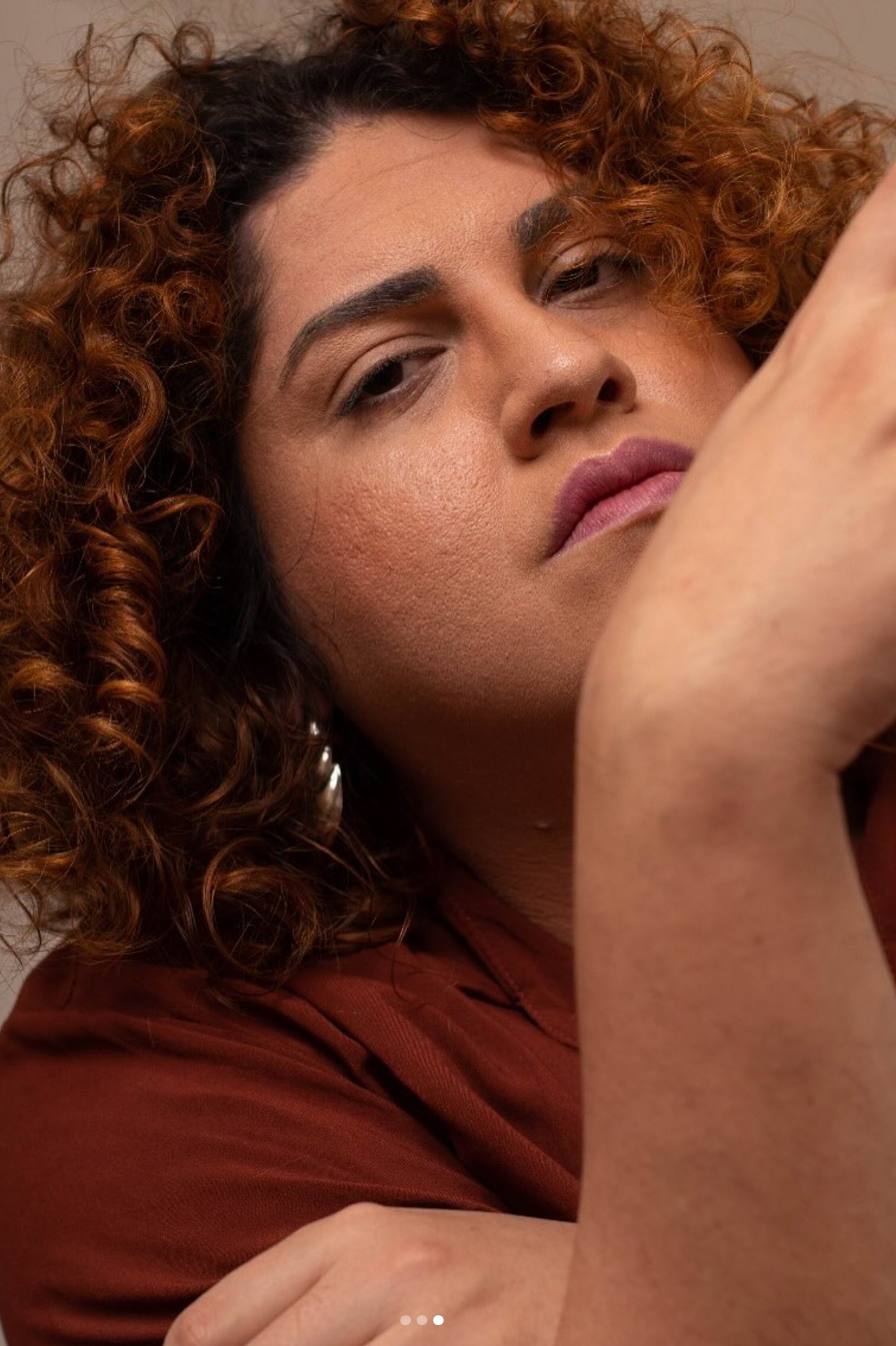 Фото  (Noá Bonoba)