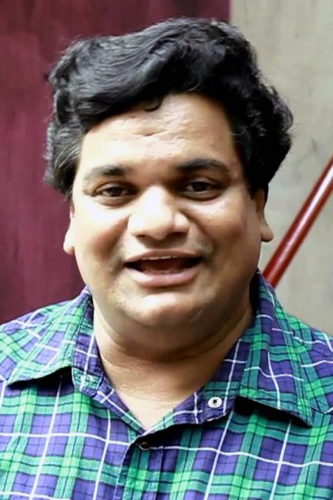 Фото  (Saju Kodiyan)