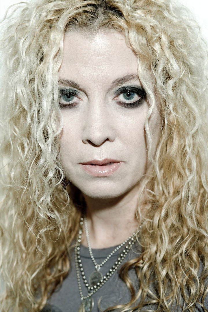 Фото  (Sean Yseult)