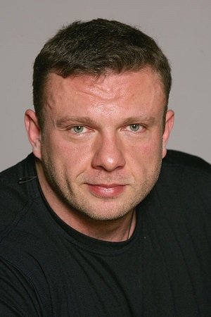 Фото  (Sergey Tereshchenko)