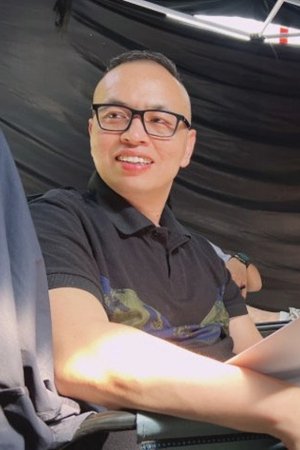 Фото  (Tan Tianyu)