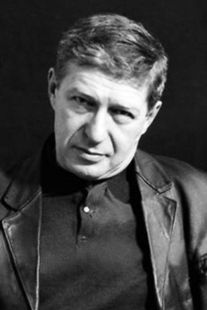 Фото  (Yakov Segel)