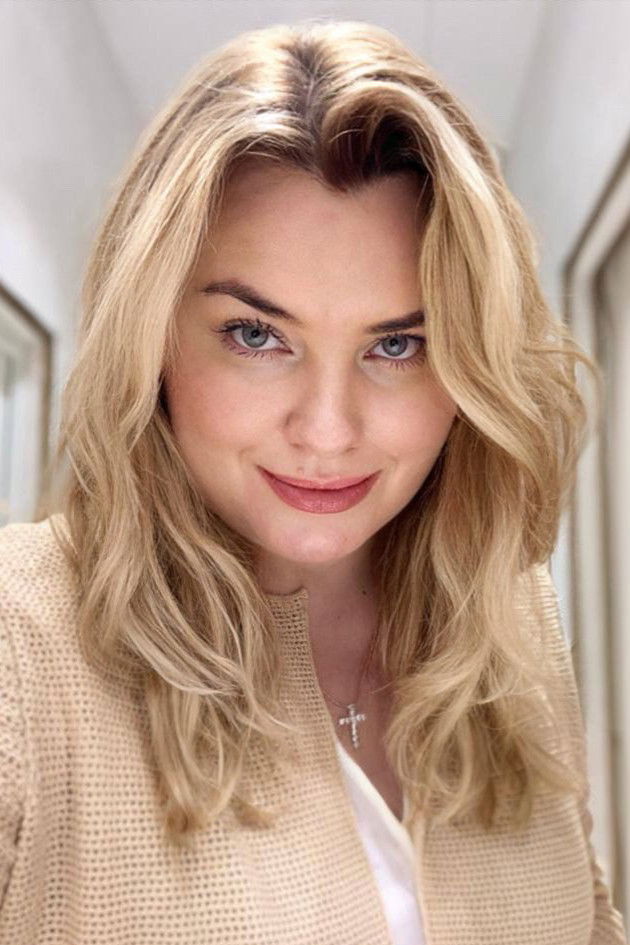 Фото  (Yuliya Marina)