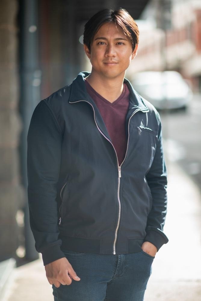 Фото  (Alex Dayuha)