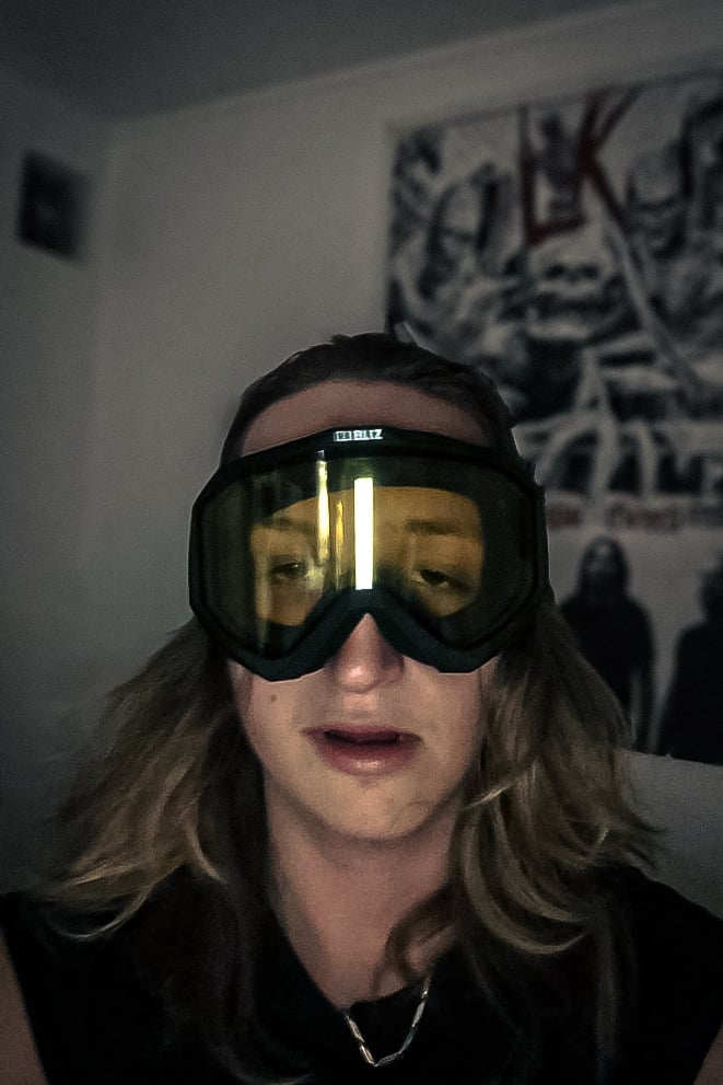 Фото  (Alvin Roth)