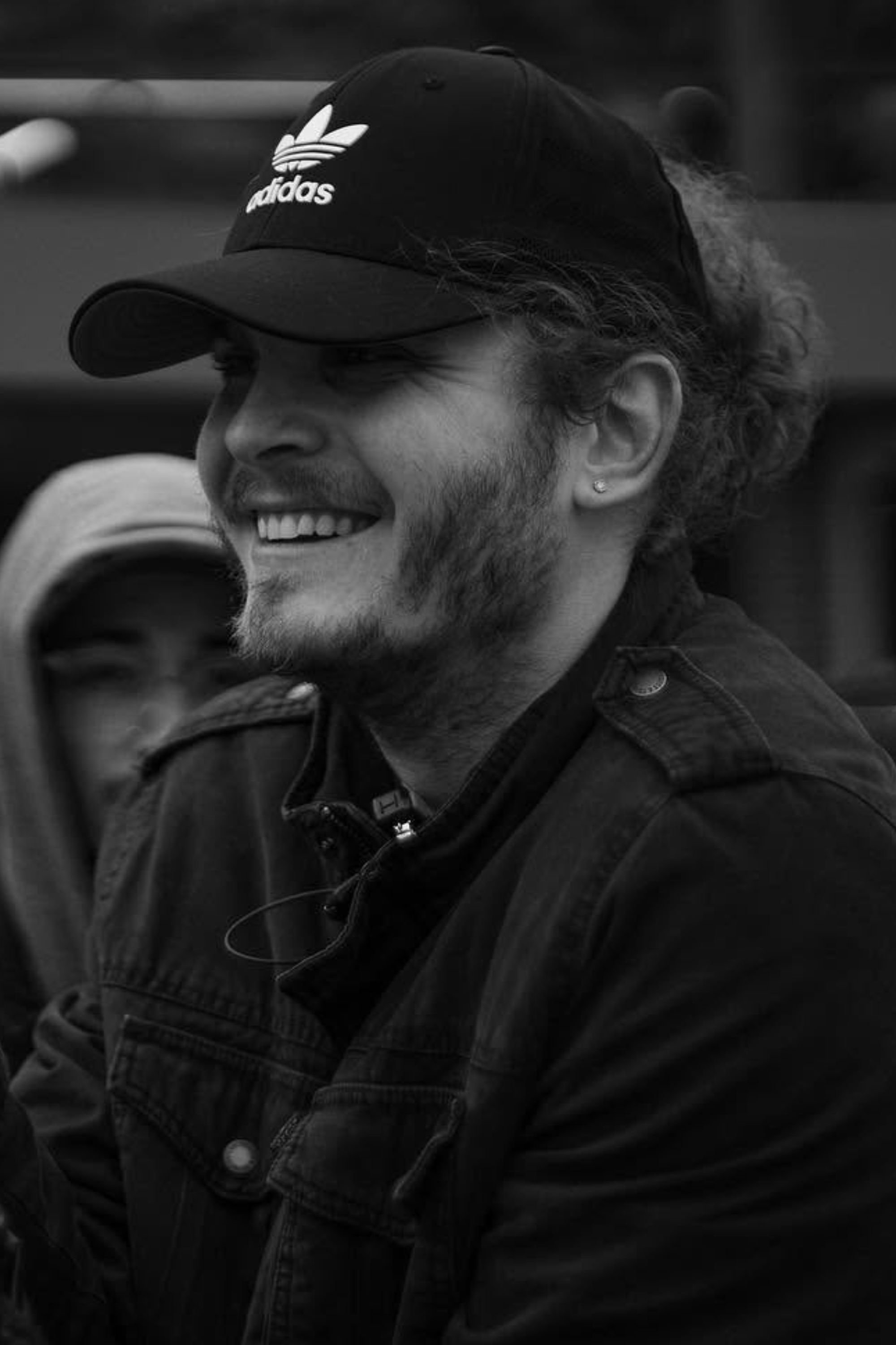 Фото  (Bino Bannan)