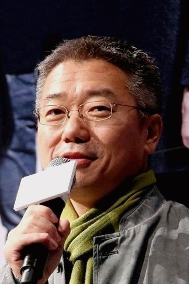 Фото  (Choi Ho)