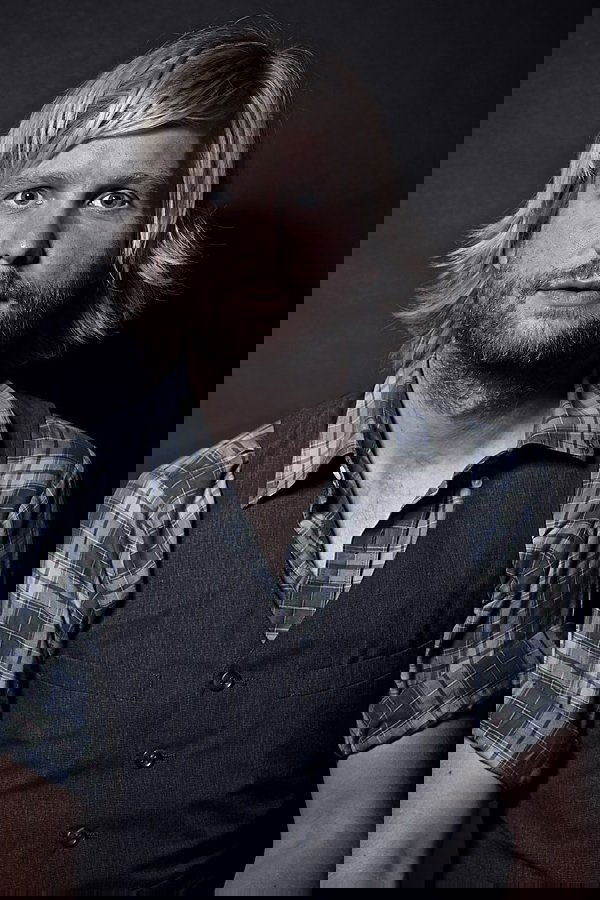 Фото  (Djurre de Haan)