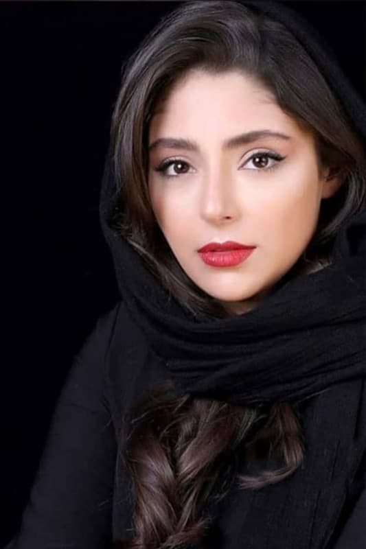 Фото  (Hasti Mahdavifar)