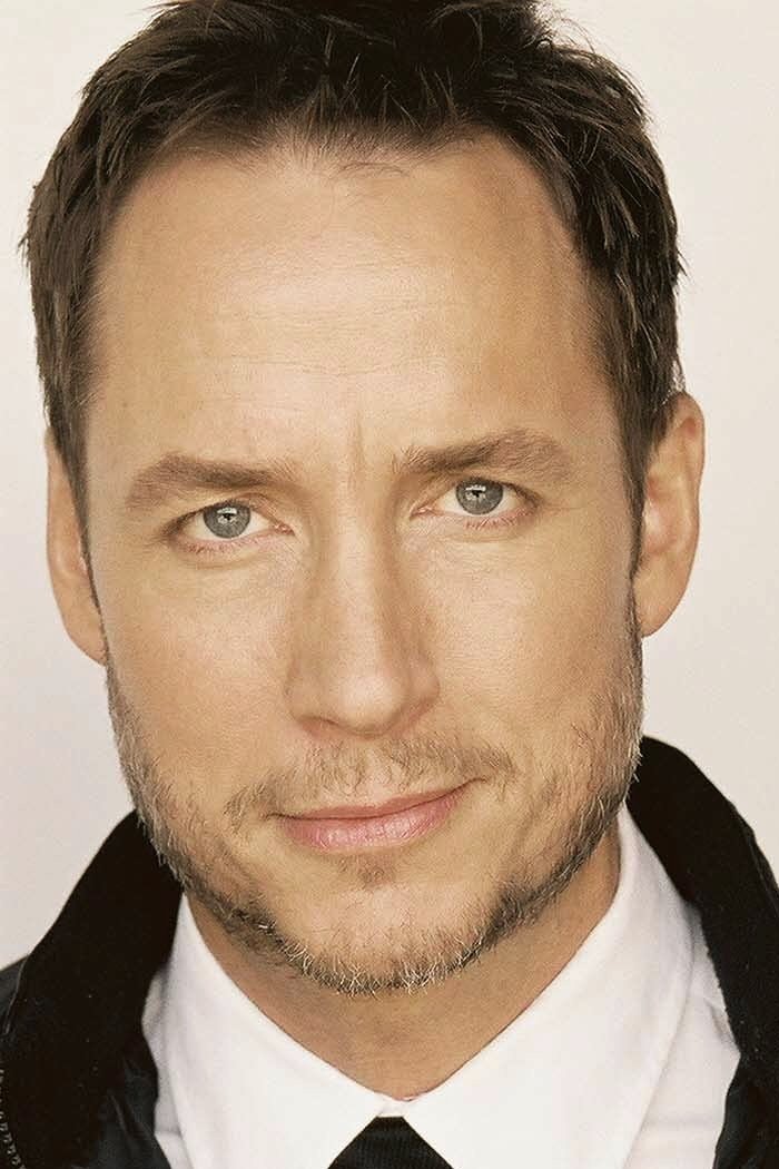 Фото  (Jeff Denton)