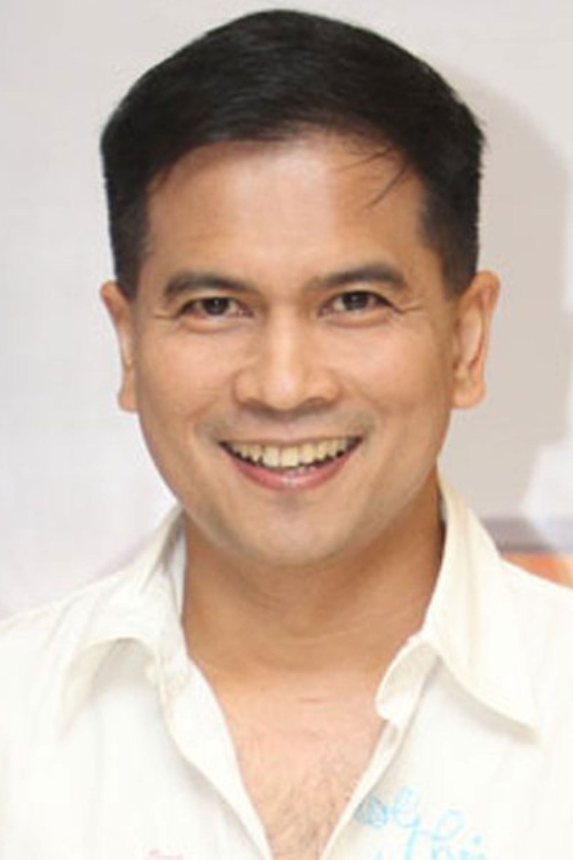 Фото  (Khrisna Mukti)