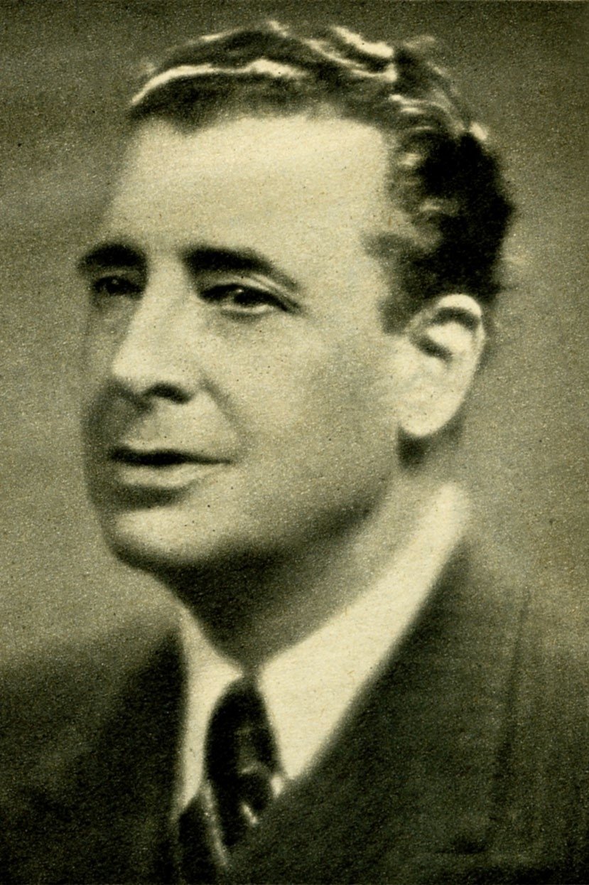 Фото  (Luigi Carini)