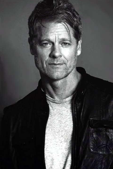 Фото Марк Хенгст (Mark Hengst)