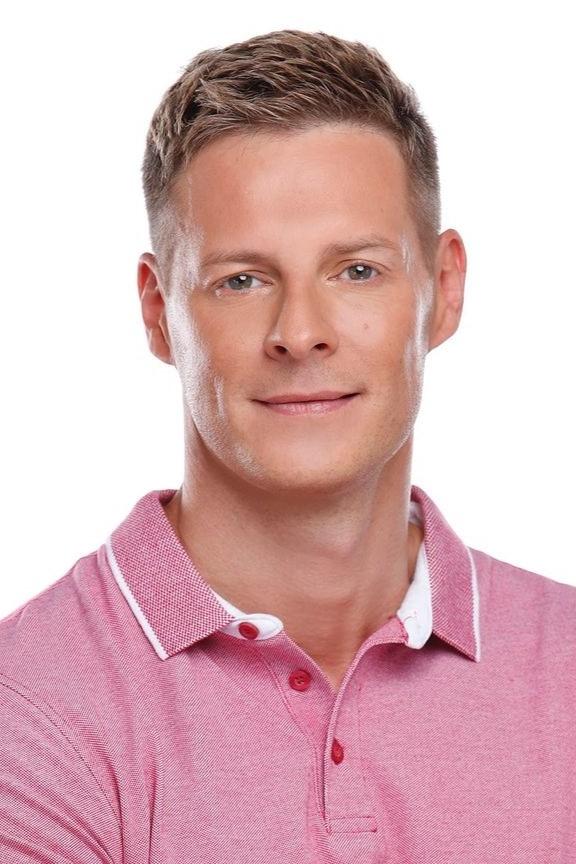 Фото  (Matthieu Delormeau)