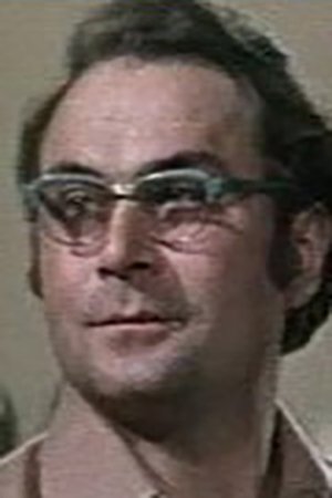 Фото Микола Гудзь (Mykola Hudz)