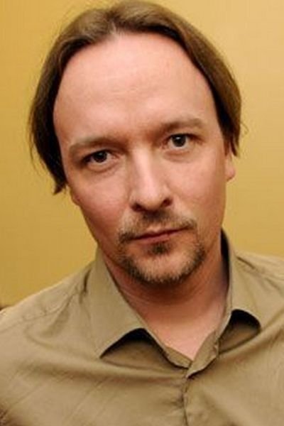 Фото  (Paavo Westerberg)