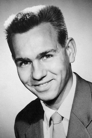 Фото  (Rune Öfwerman)