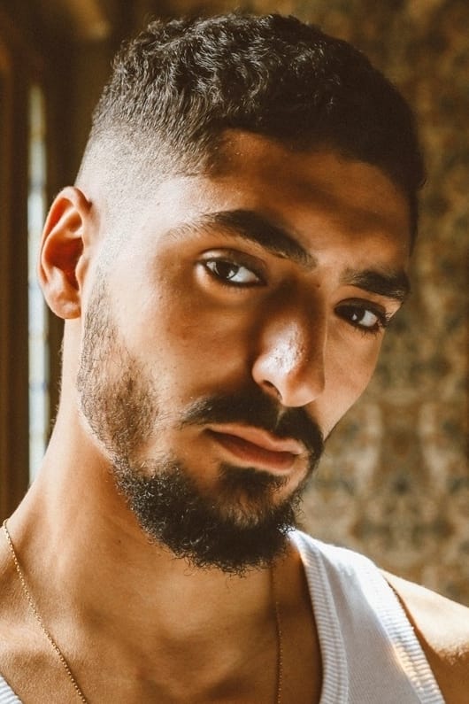 Фото  (Sneazzy)