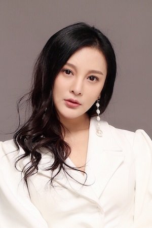 Фото  (Wu Jin Xi)