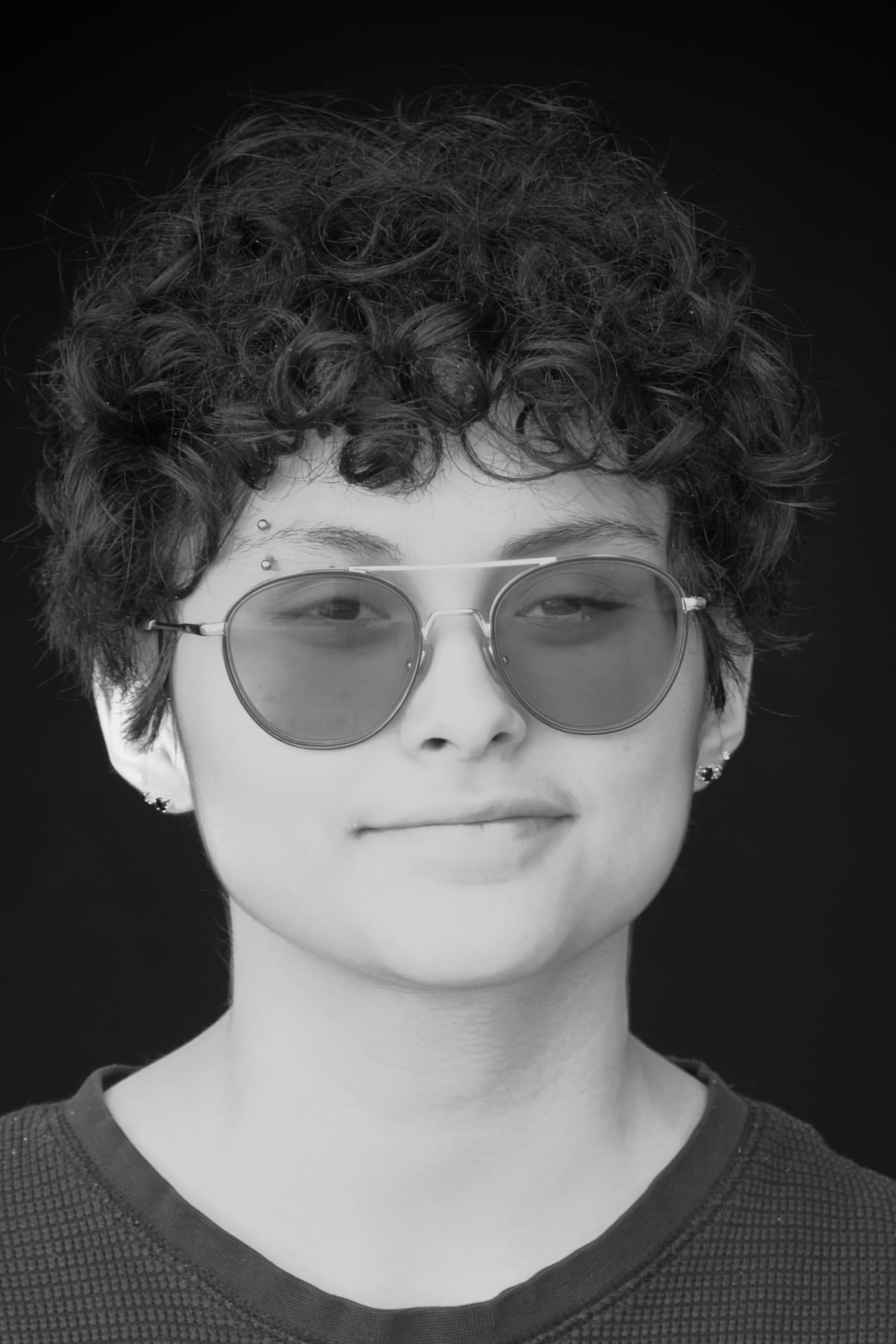 Фото  (Xen Banda)