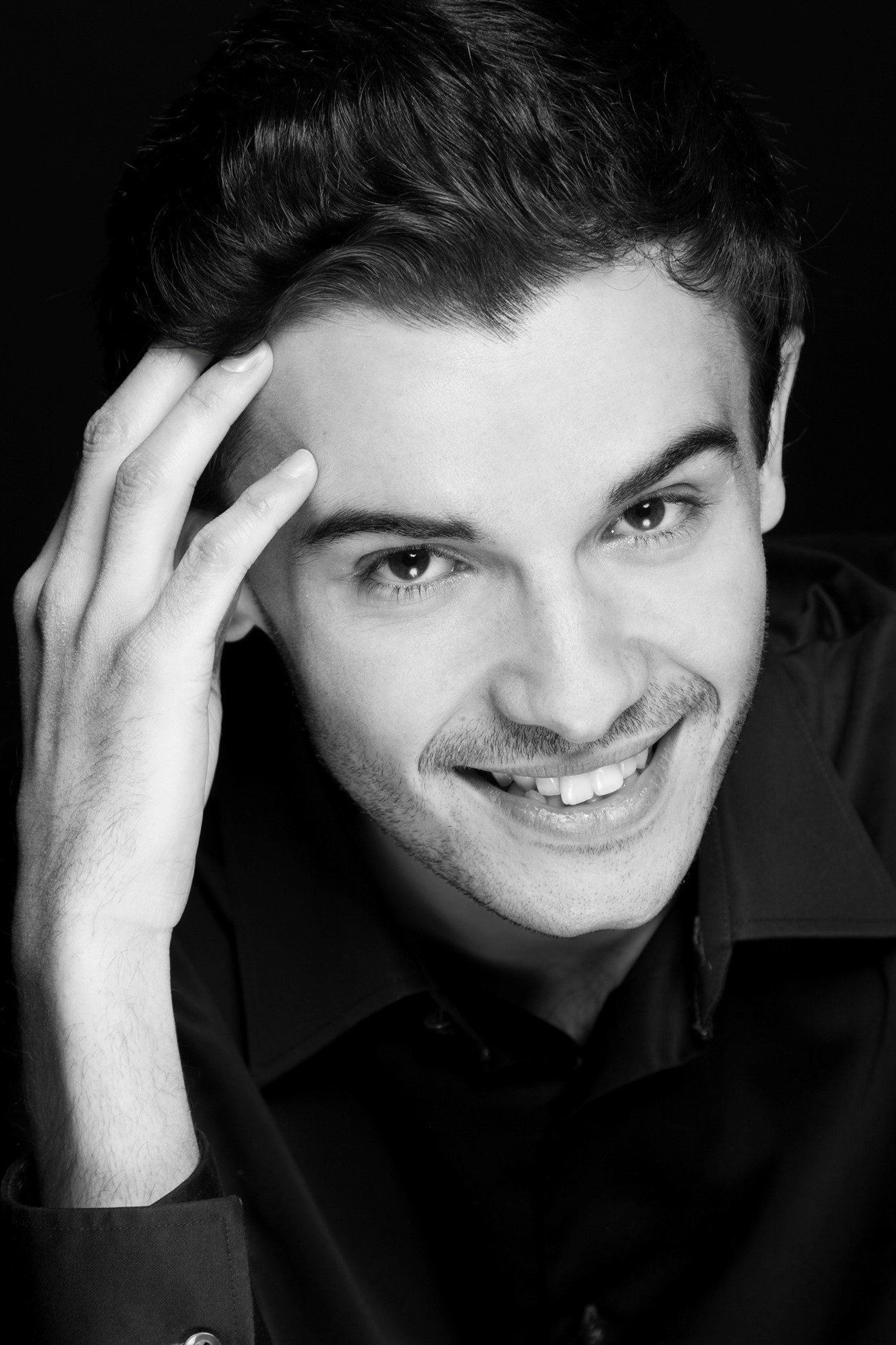 Фото  (Alexandre LAVAL)