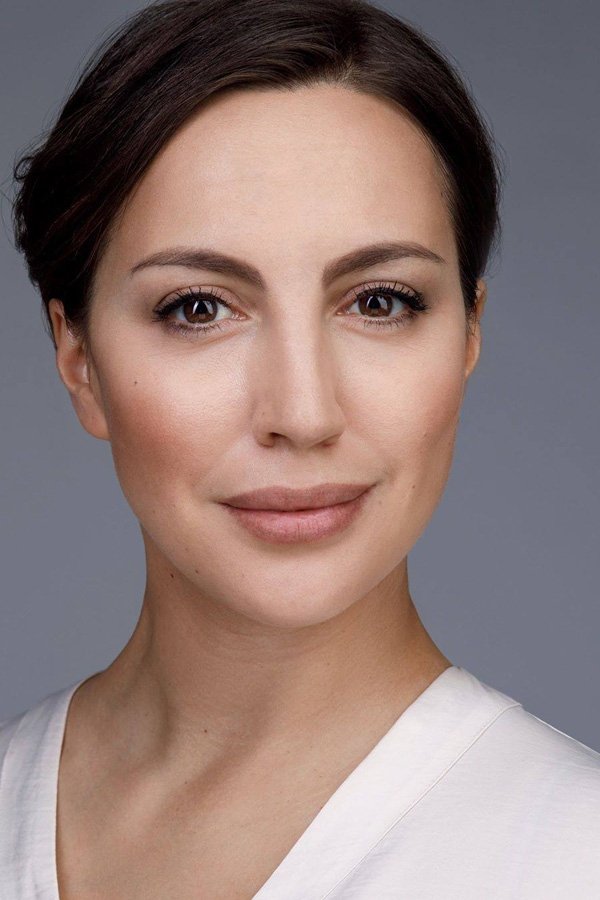 Фото  (Anna Sergejeva)