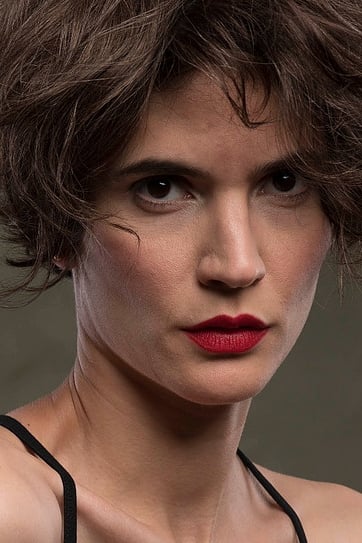 Фото  (Ayşe Melike Çerçi)