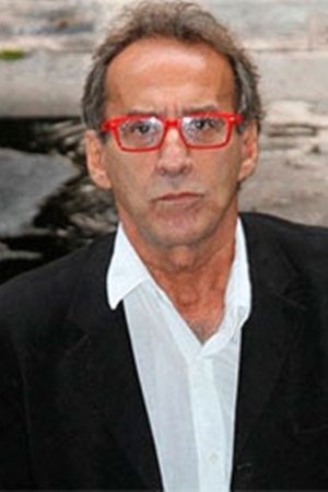 Фото  (David Pinheiro)