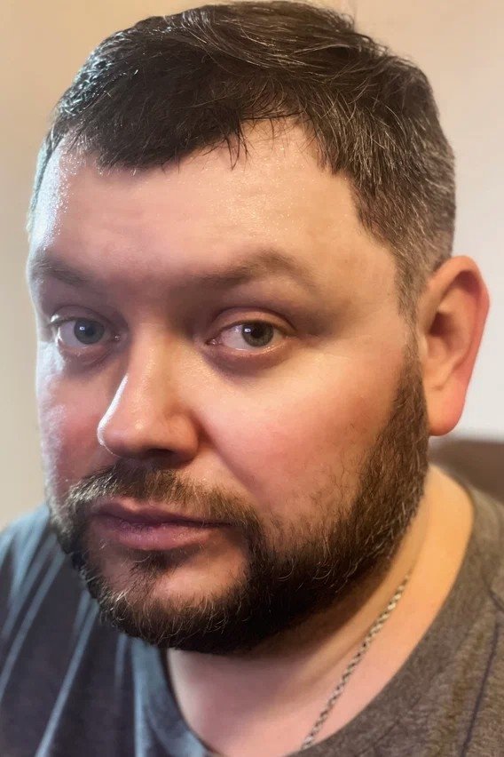 Фото  (Dmitry Smolev)