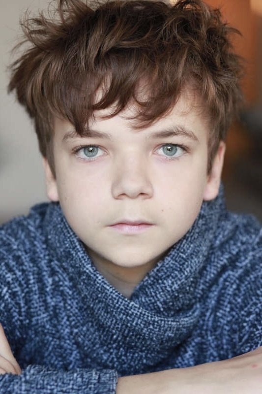 Фото  (Étienne Cardin)