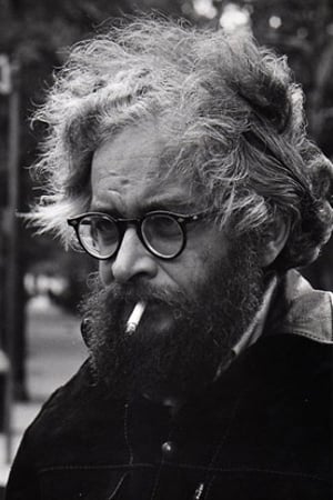 Фото  (Harry Smith)