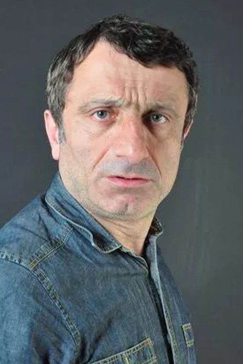 Фото  (İsrafil Köse)