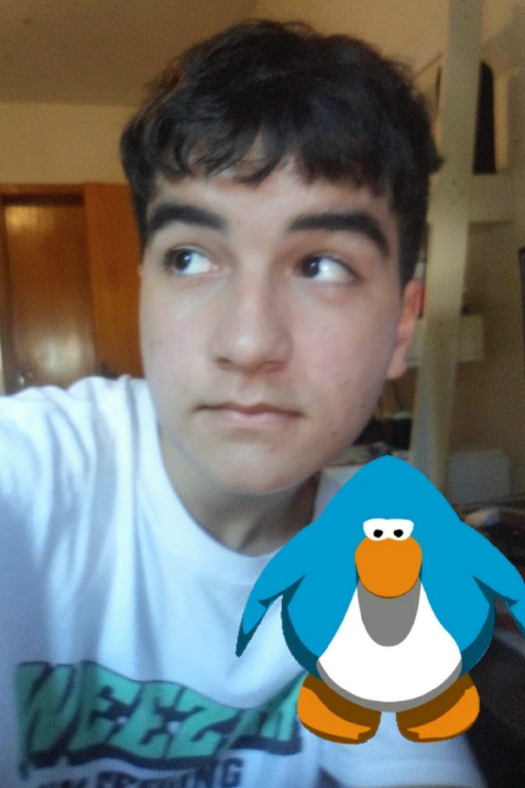 Фото Лоренцо Фрага (Lorenzo Fraga)